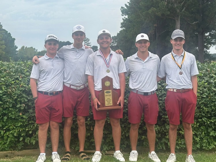 champs