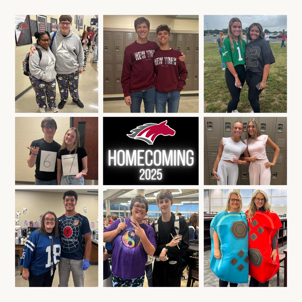 HoCo4