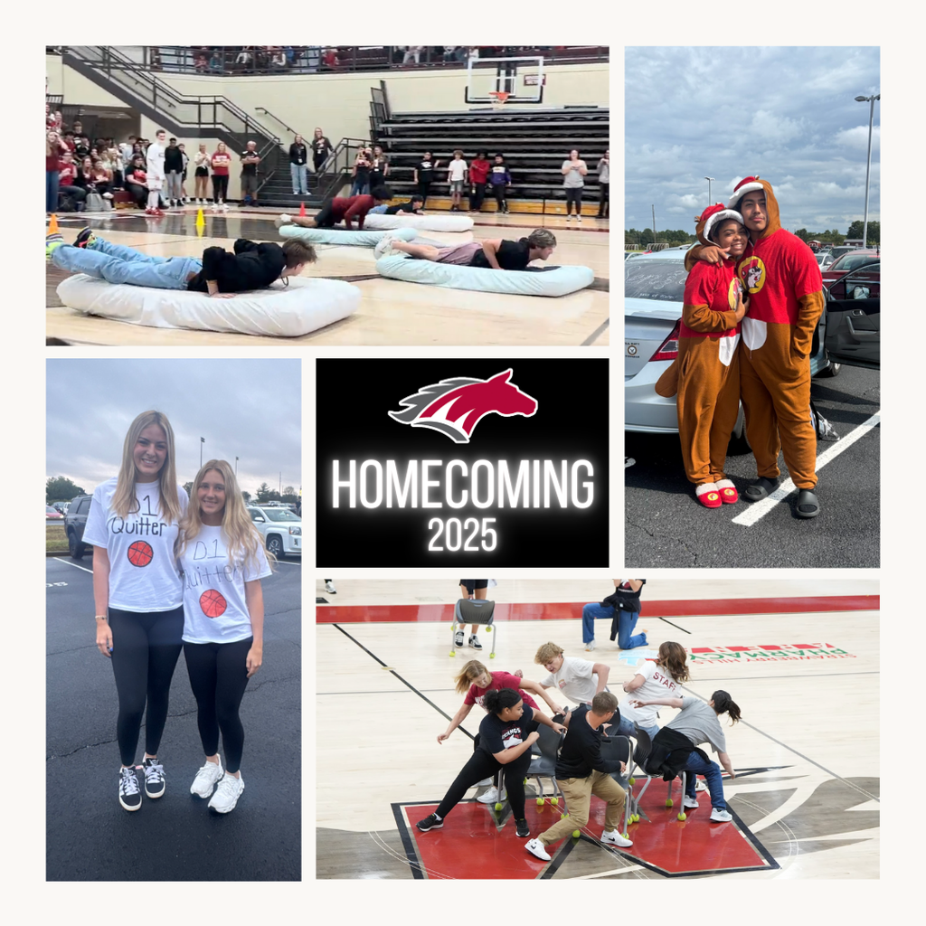 HoCo5