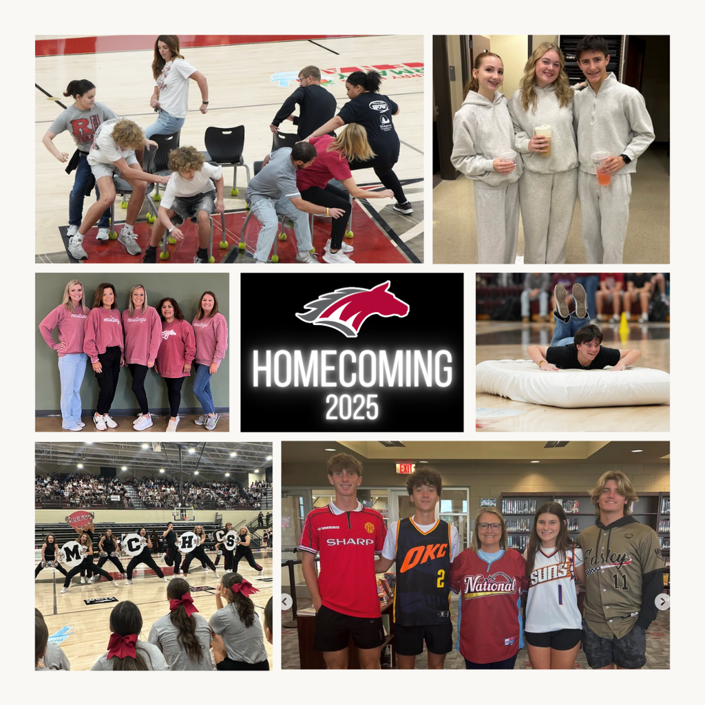 Hoco1