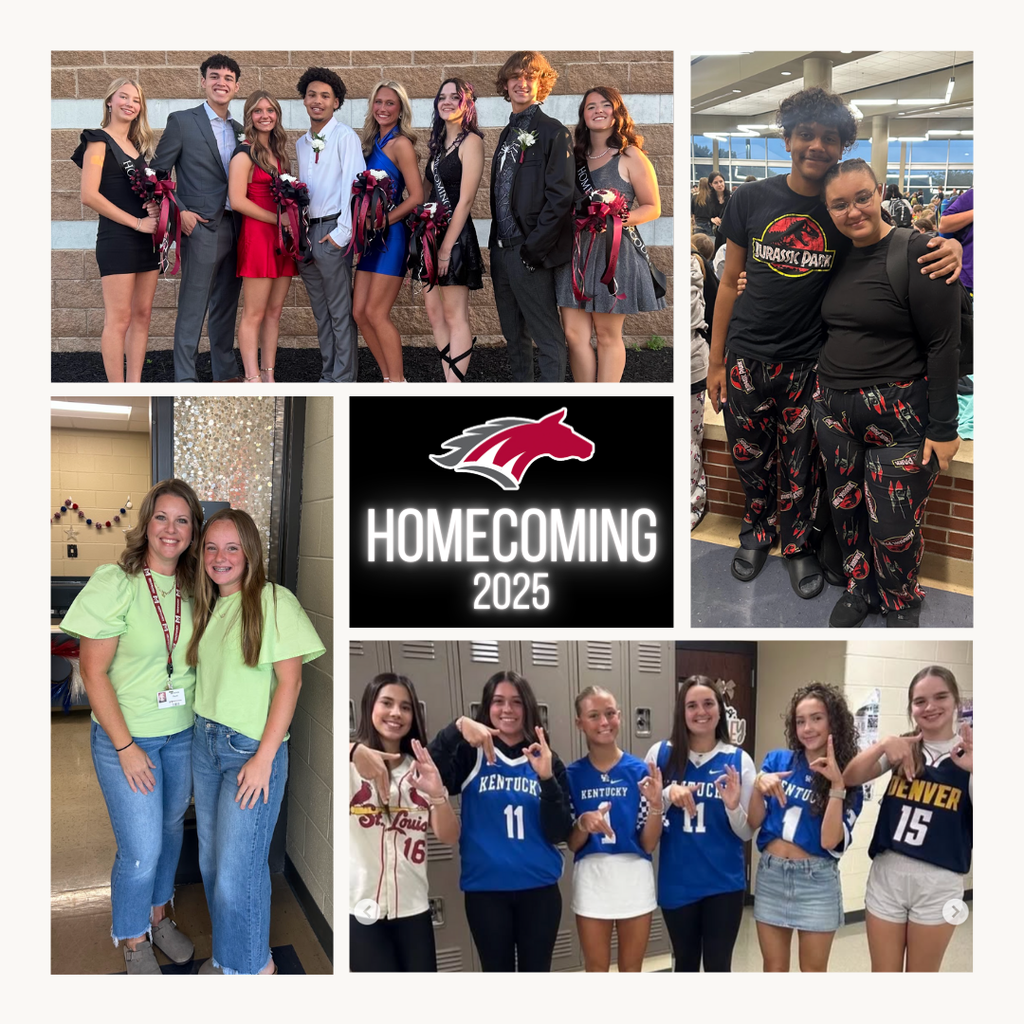 Hoco2