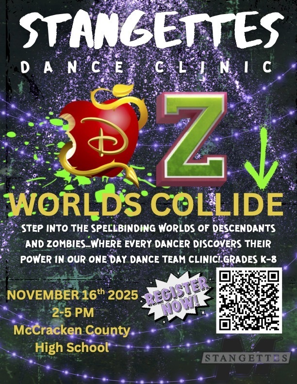 Dance Clinic