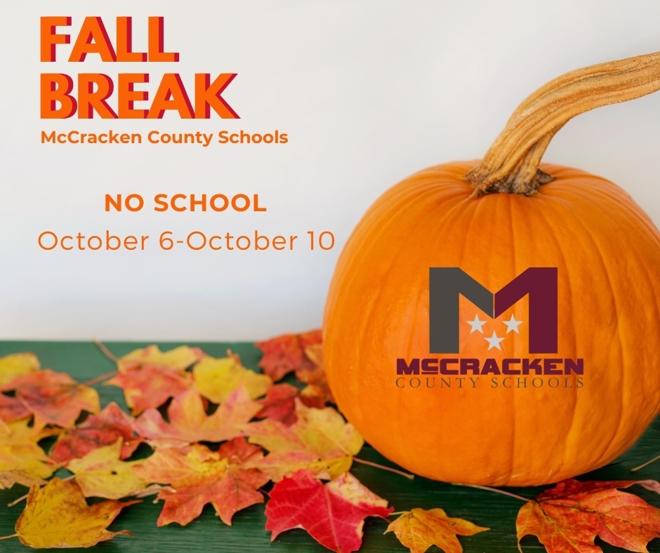fall break