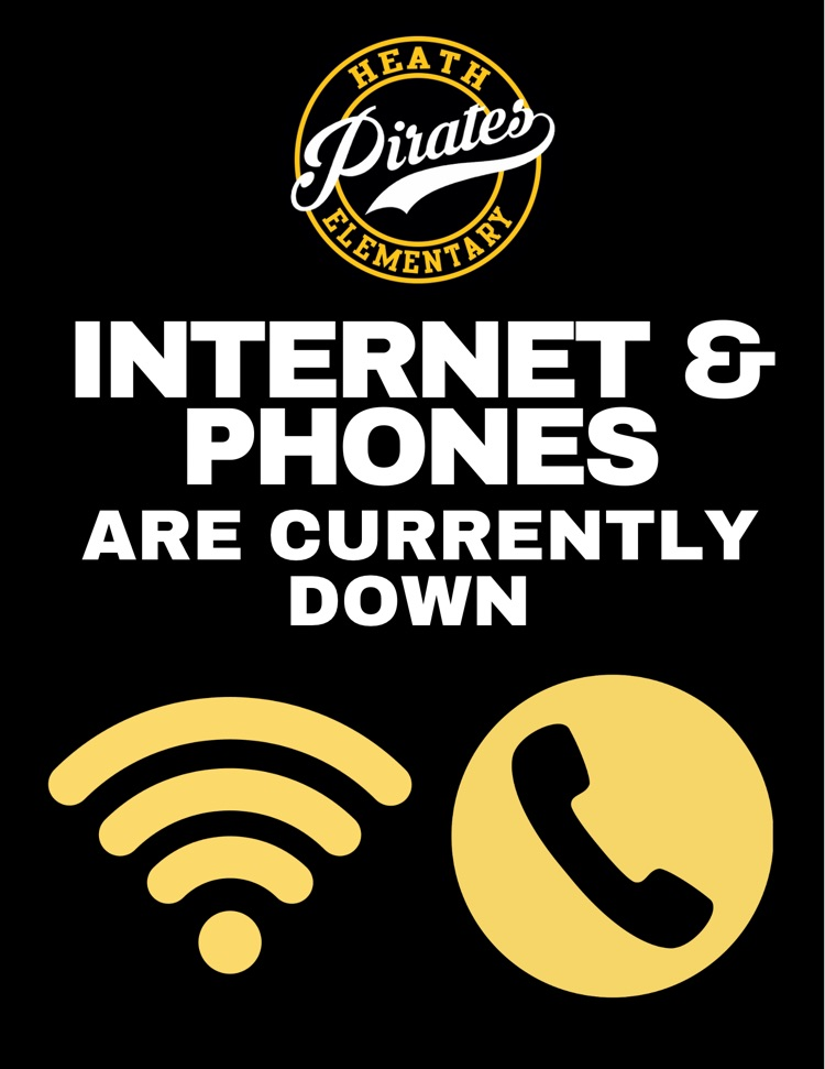 internet