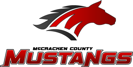mccracken_county_mustangs_full_gradient copy 2