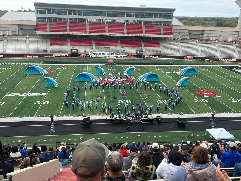 571323754_1397230485736713_5657900614033875549_n