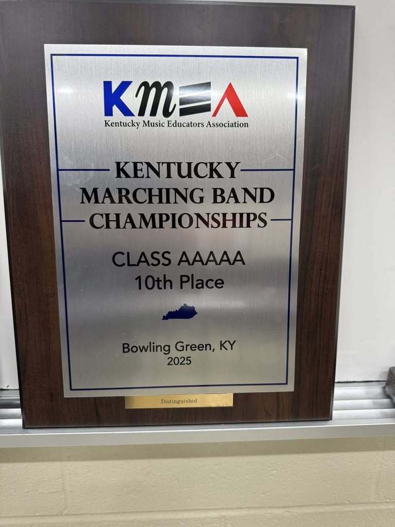 569761591_1397230602403368_2612197670104440281_n