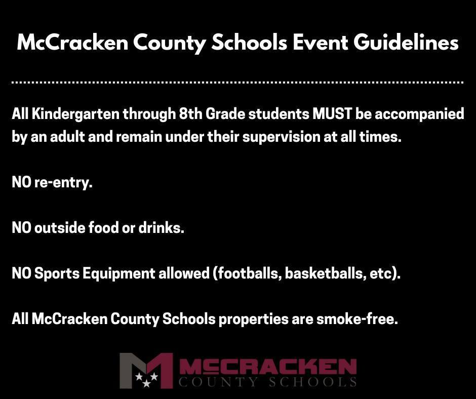 542757898_1206130054884188_209742139209699199_n-1