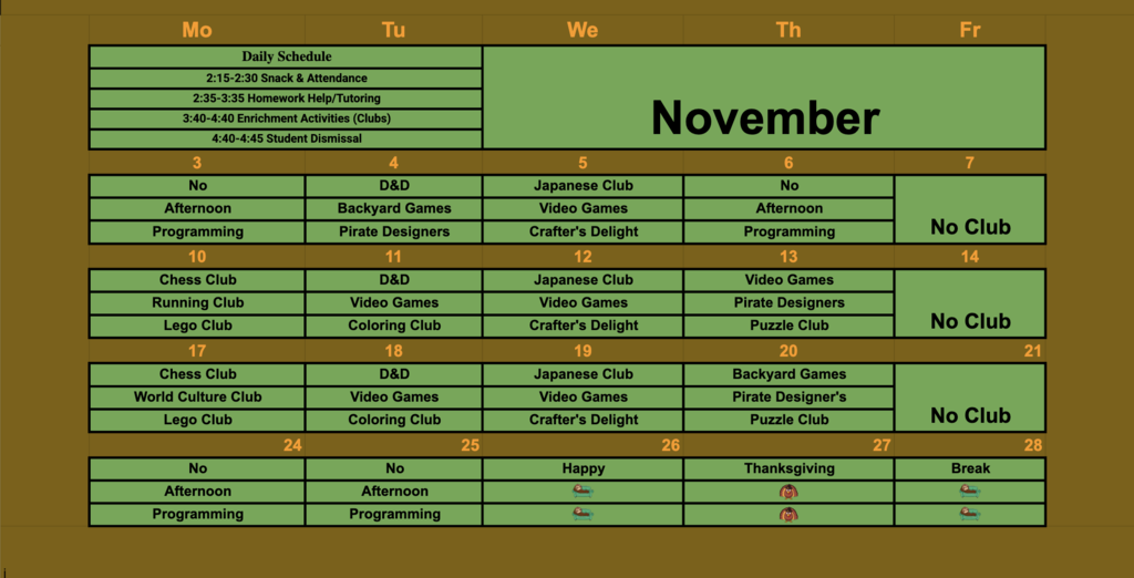 Screenshot 2025-11-04 at 9