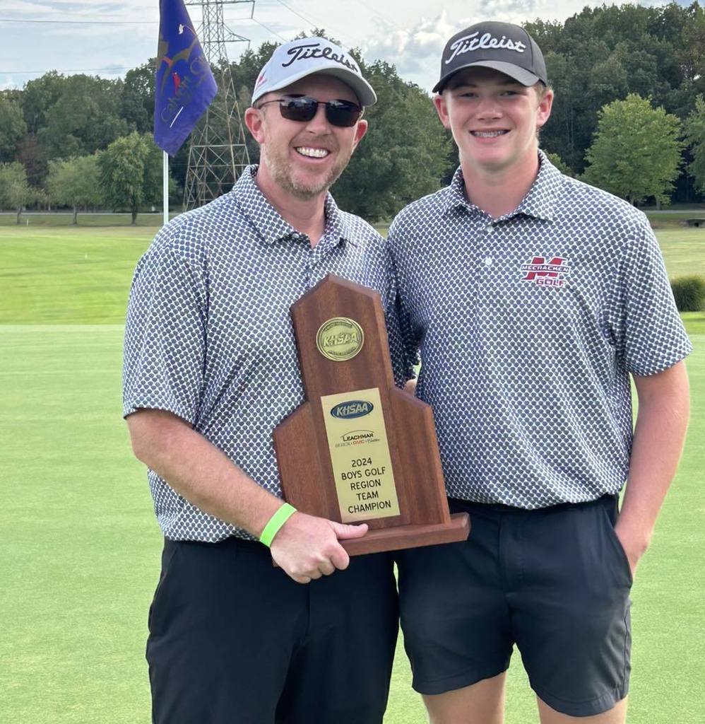 578198509_1136362482035586_5704277077519527895_n