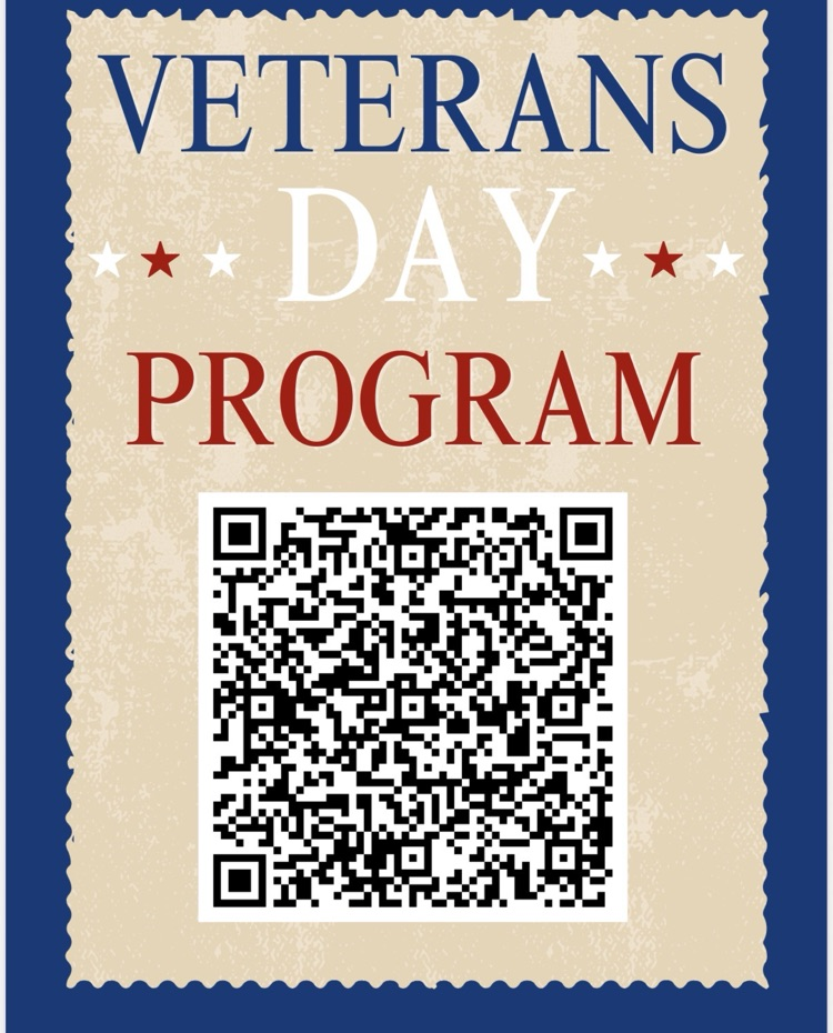 veterans program