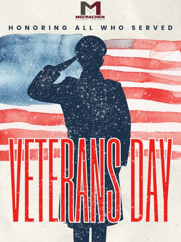 Veterans Day