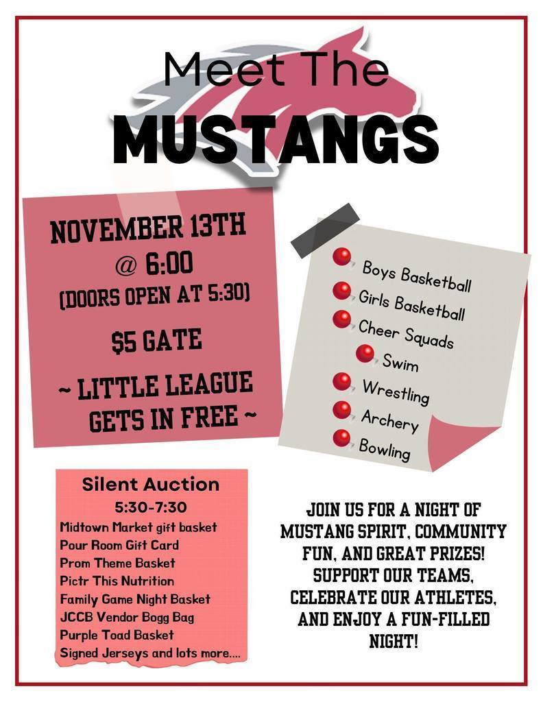 581853650_1268484571982069_829295063238223851_n