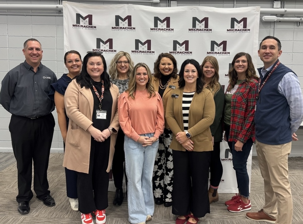 Family Resource Center and CFSB