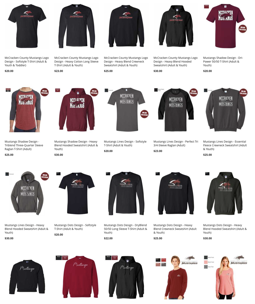 Screenshot 2025-11-17 at 8