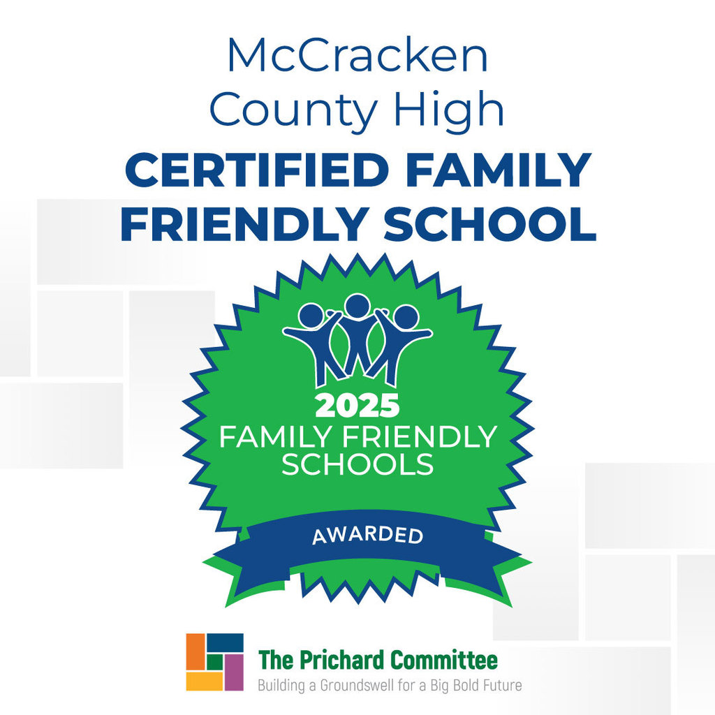 Family Friendly School