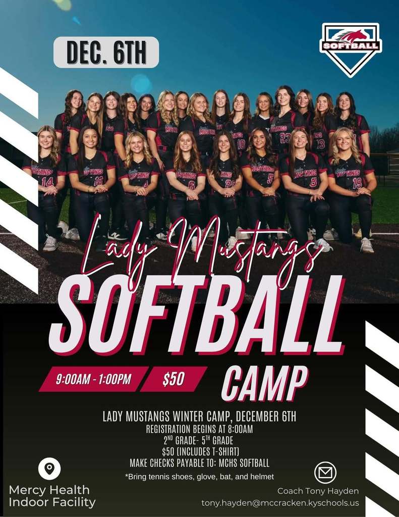 588639201_1382676916979611_1219817871625492408_n