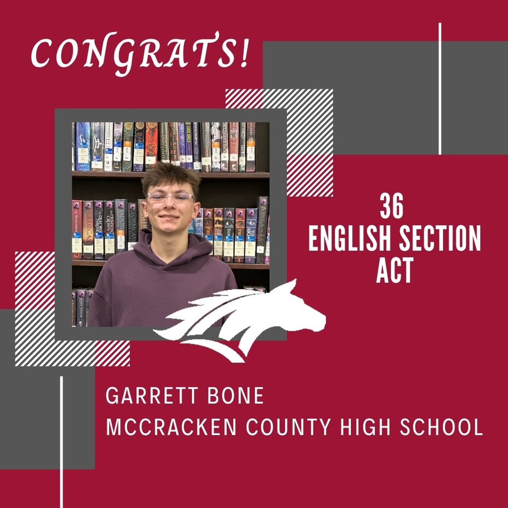 Garrett Bone
