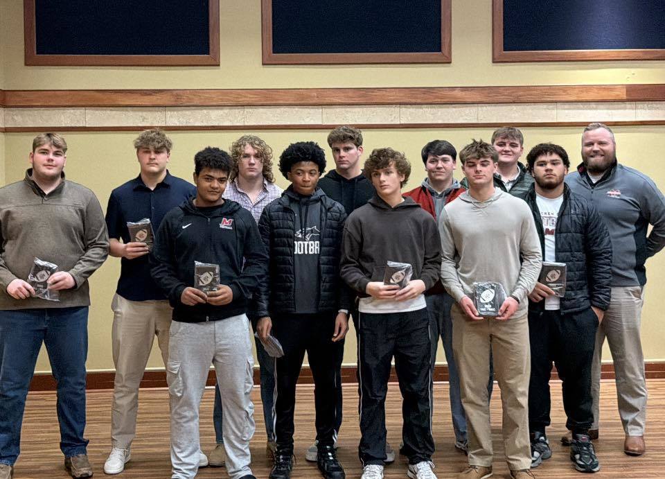 597659743_836803805772554_6196518410397749194_n