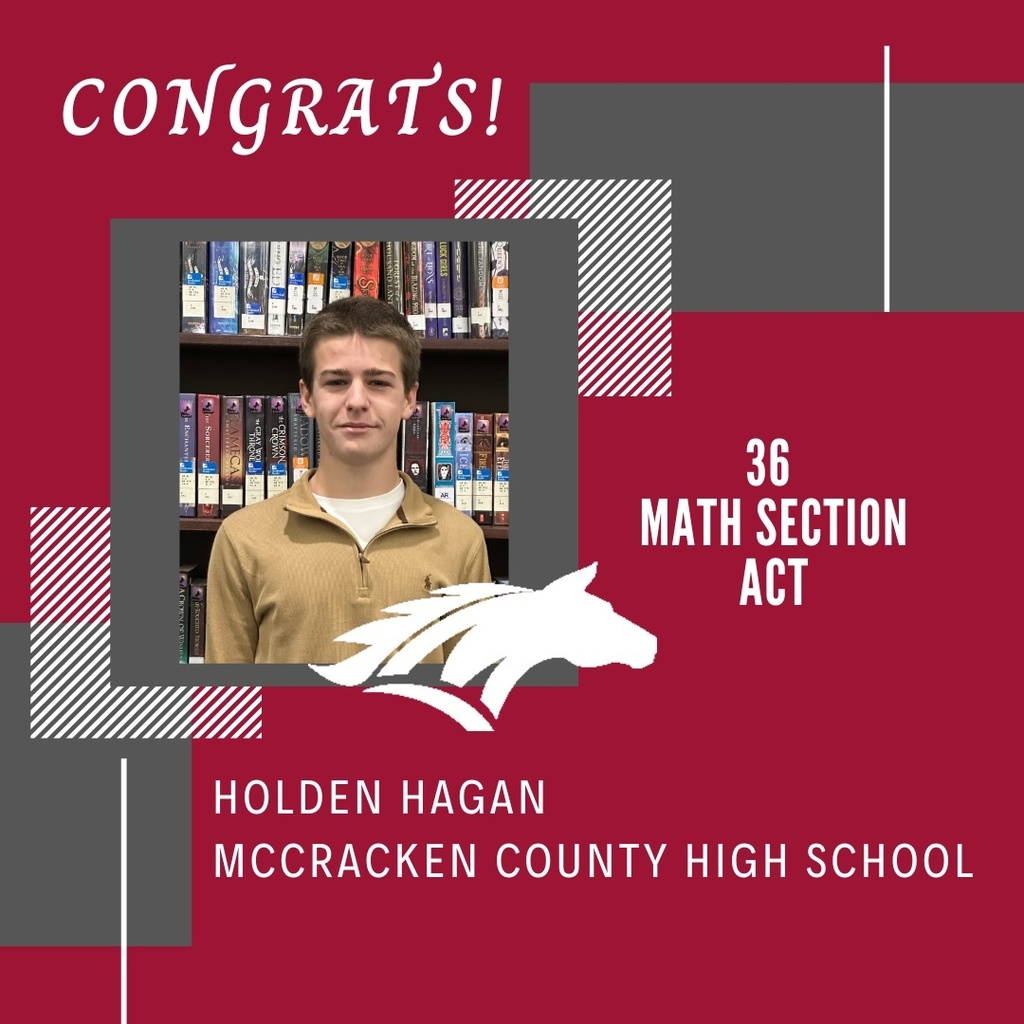 Holden Hagan