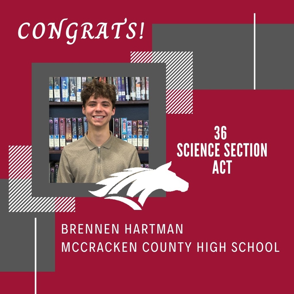 Brennen Hartman