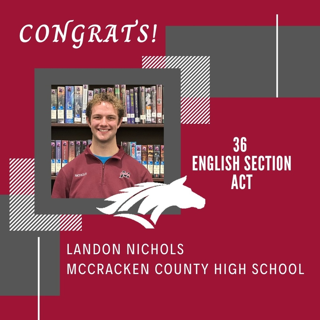 Landon Nichols