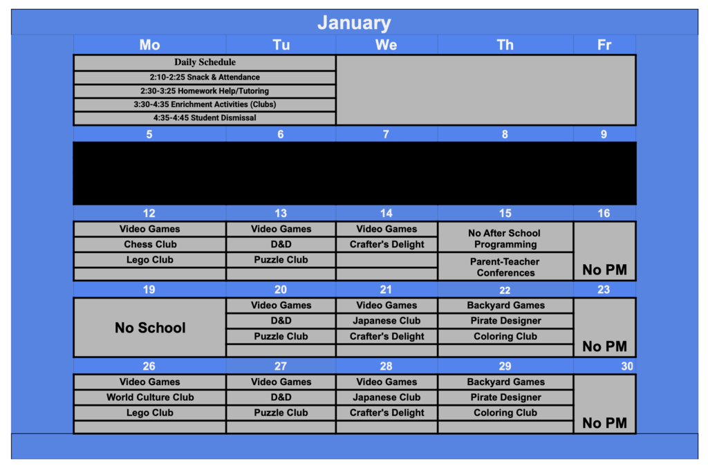 Screenshot 2026-01-12 at 6