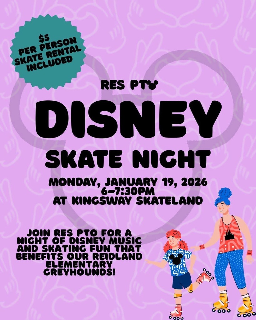 PTO skate night