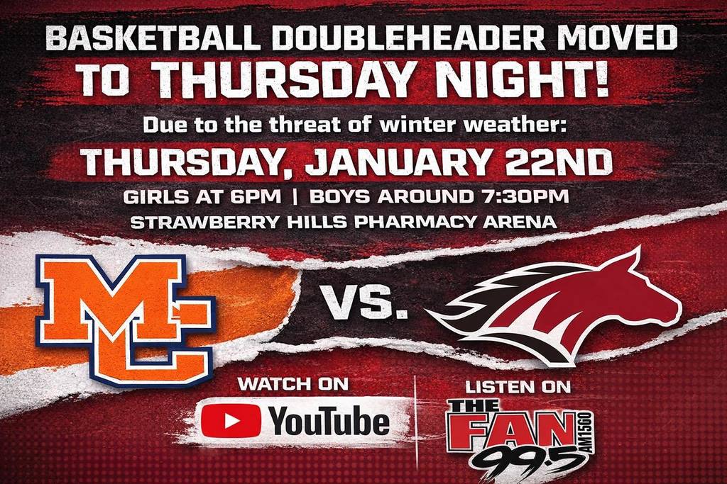 616821469_885215707742962_7854929077048627623_n