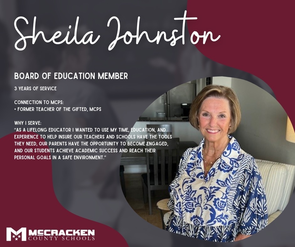 Sheila Johnston