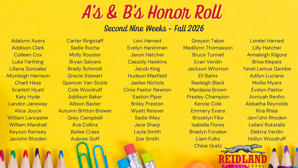 a & b hoor roll