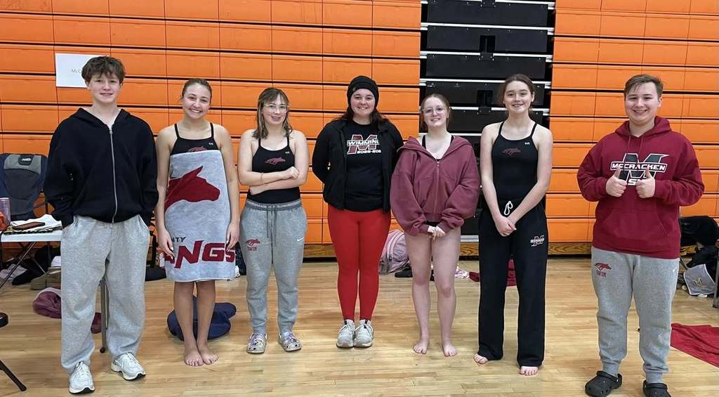 626726288_1365626245581046_7603164489905096085_n