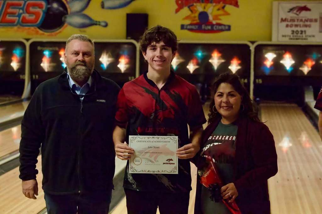 624406739_25910373221912861_2849088785156010474_n