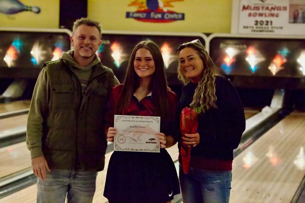 623283621_25910373238579526_8721548944461169923_n