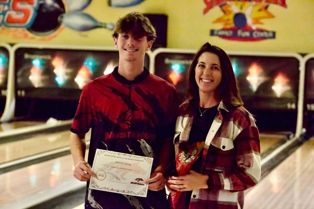 624497339_25910373085246208_2915685180882466133_n