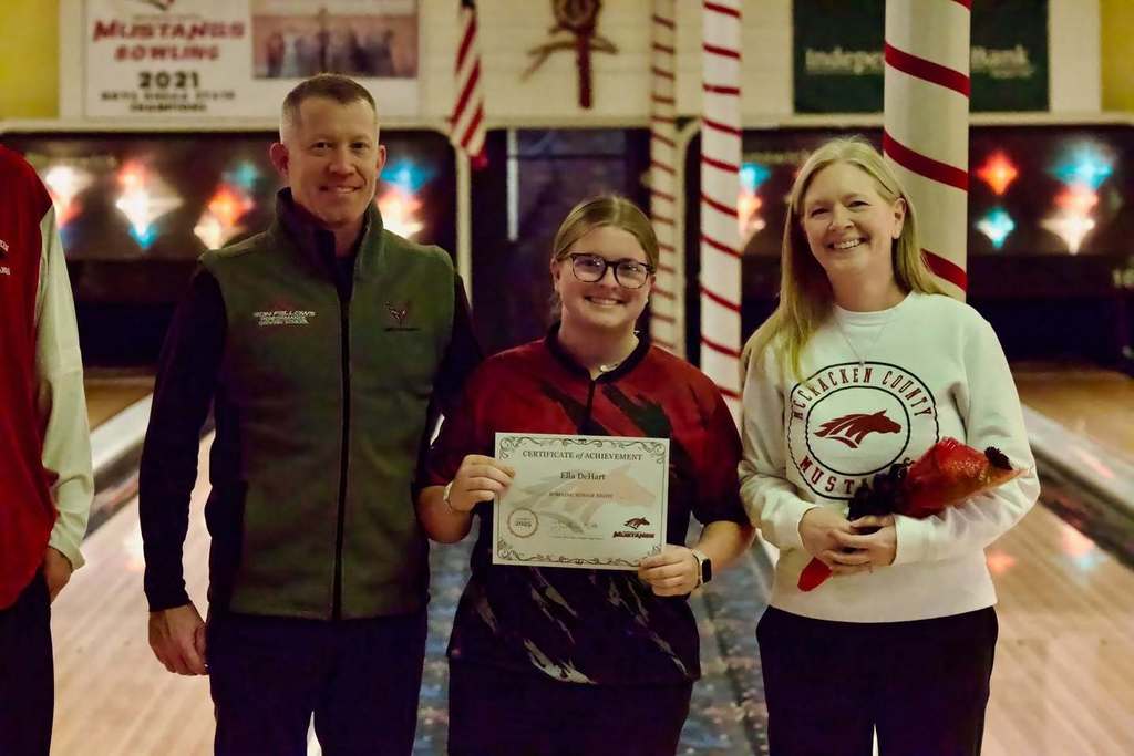 622932752_25910373121912871_8705778553635724495_n