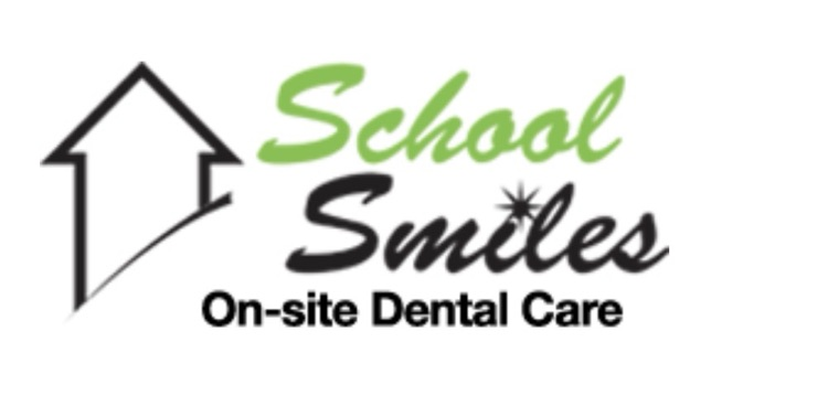 School Smiles