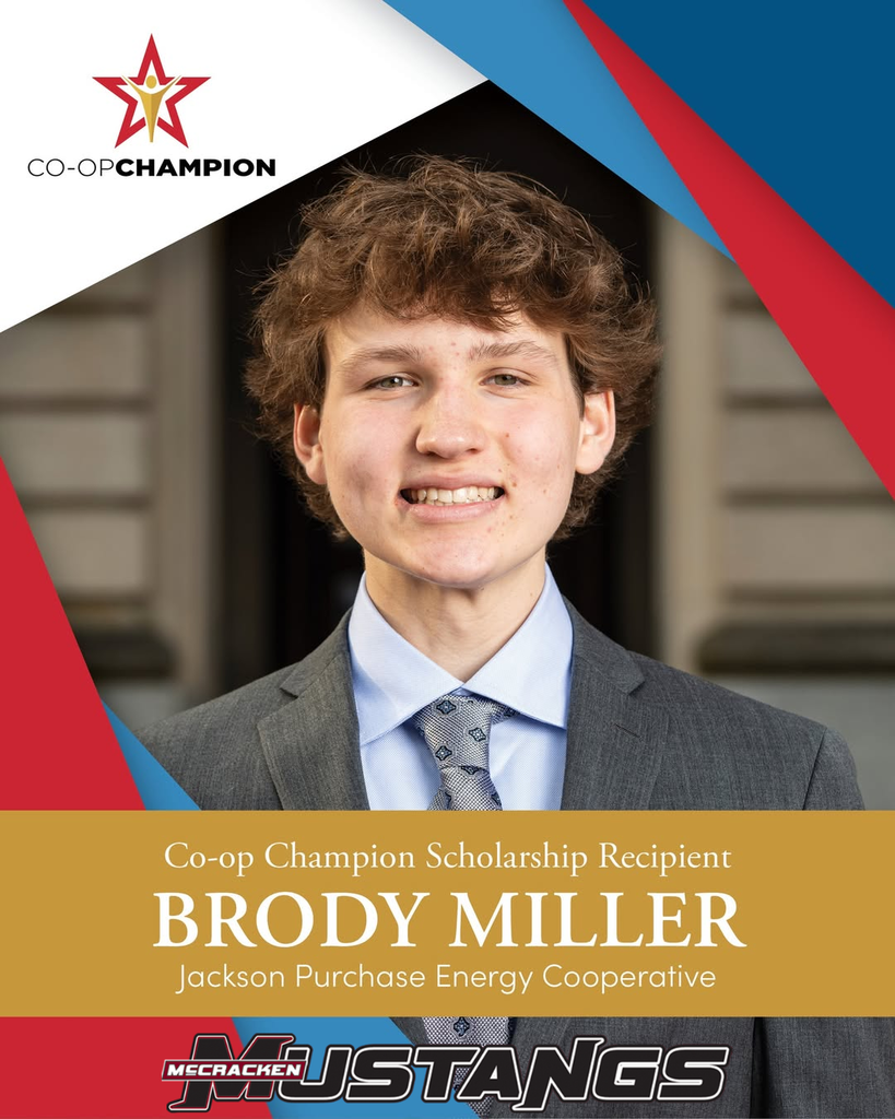 Brody Miller