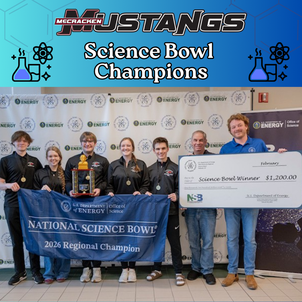 Science Bowl