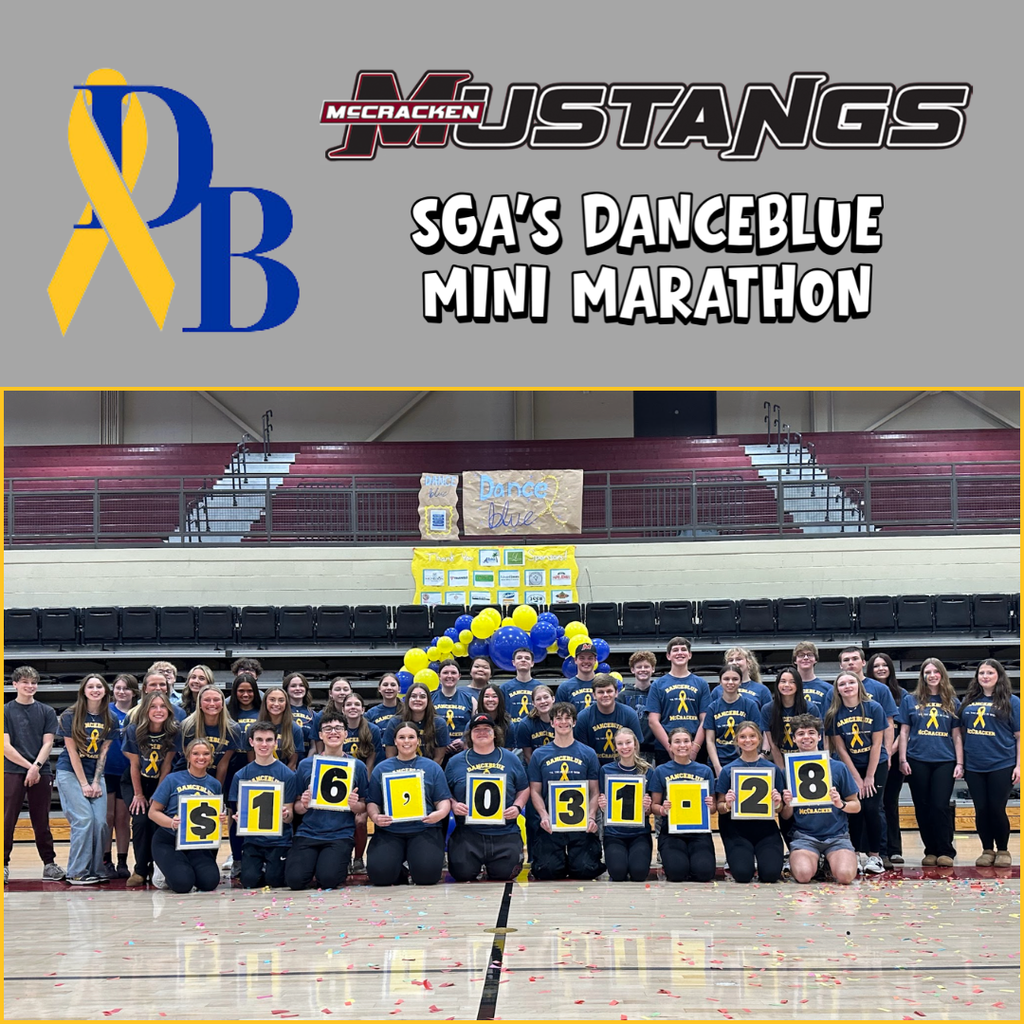 DanceBlue1