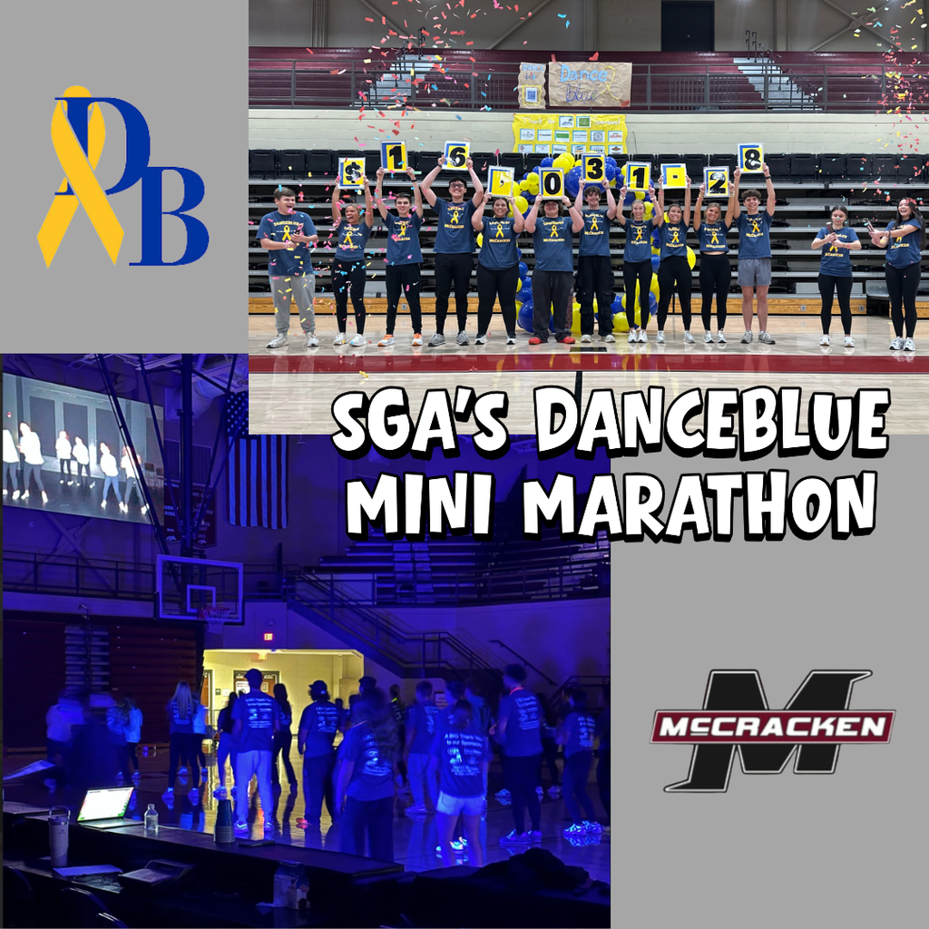 DanceBlue2