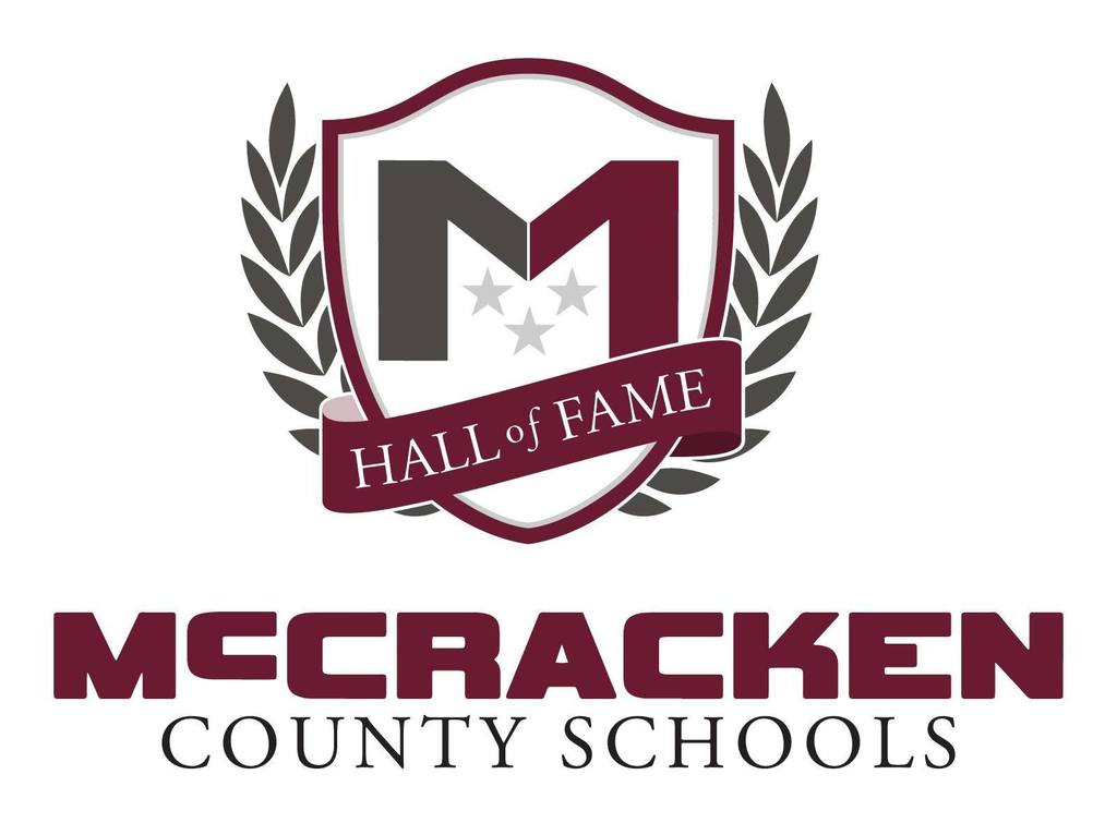 Hall of Fame