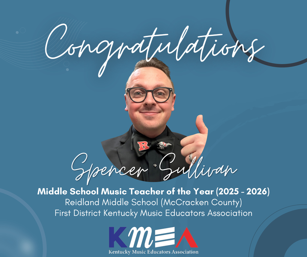 KMEA Awards