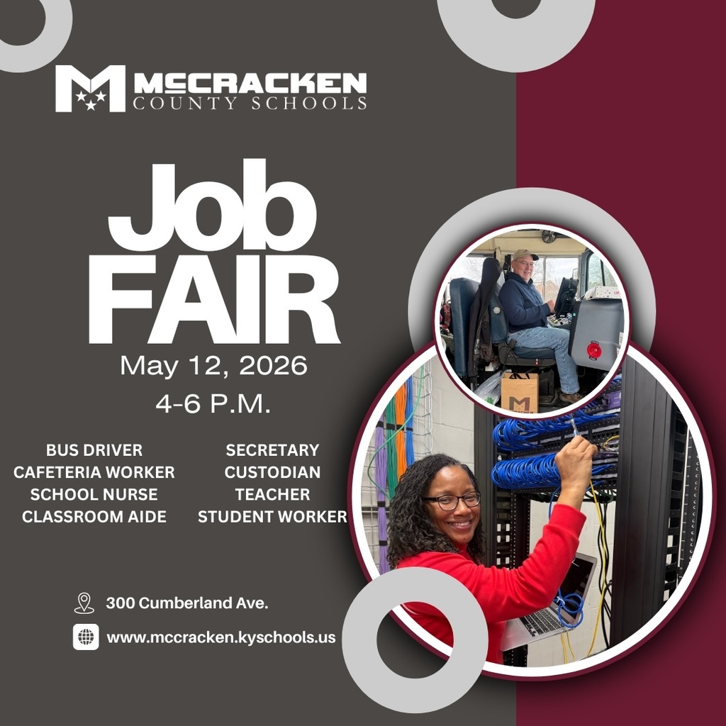 Job Fair
