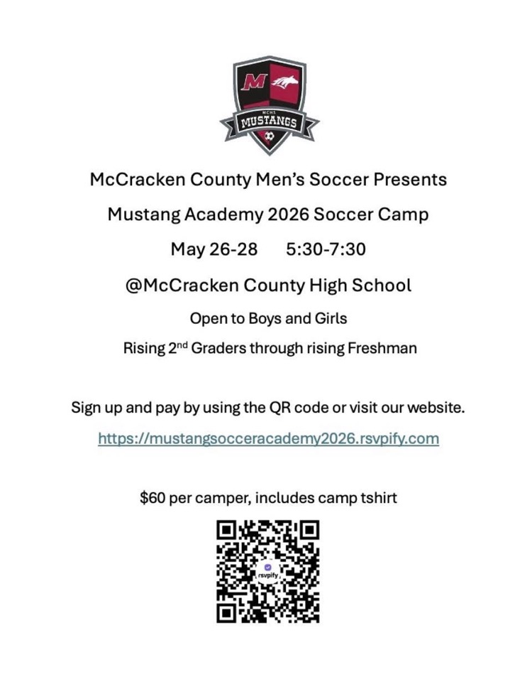 camp
