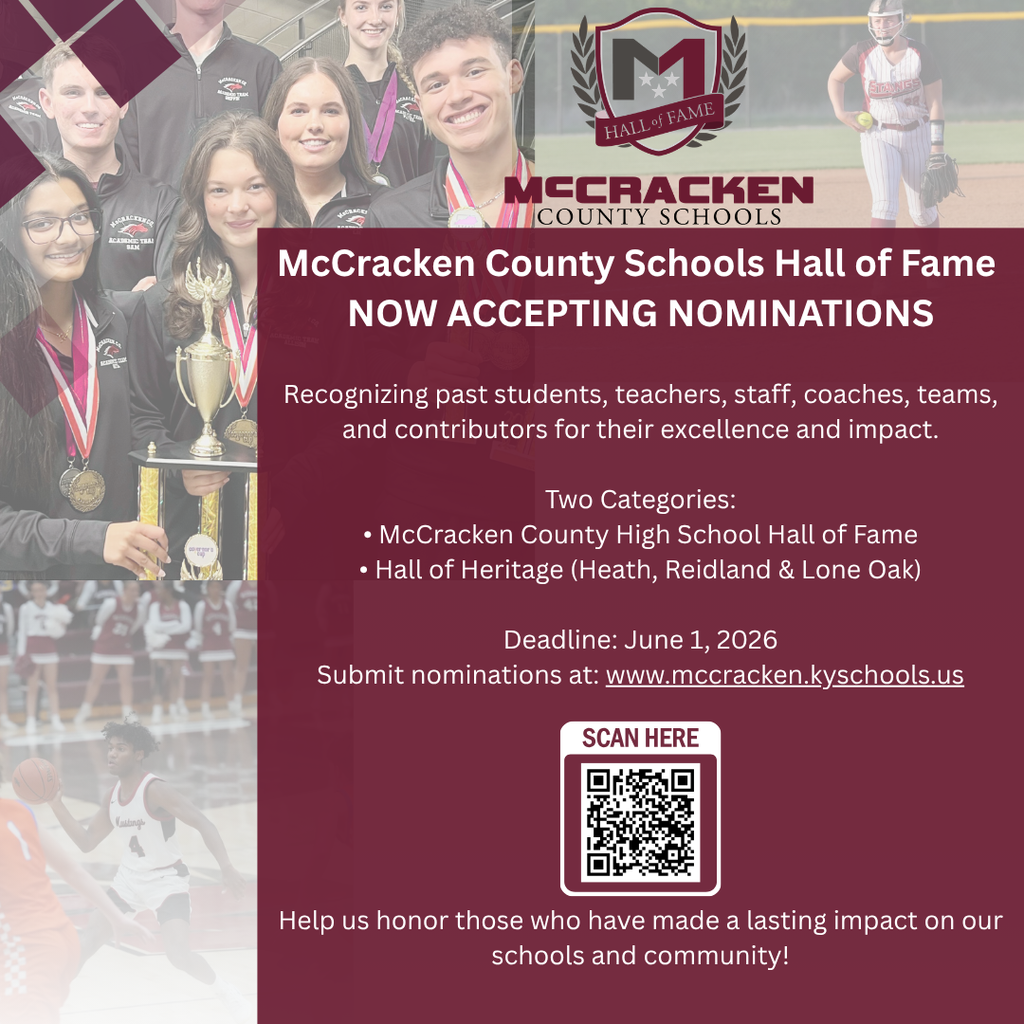 Hall of Fame