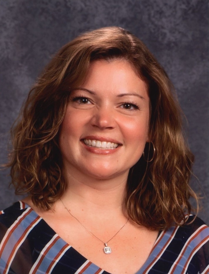Anne Cox