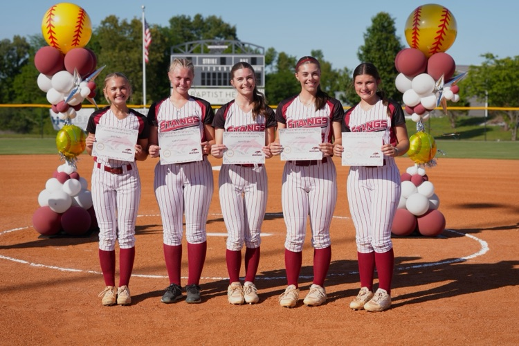 seniors