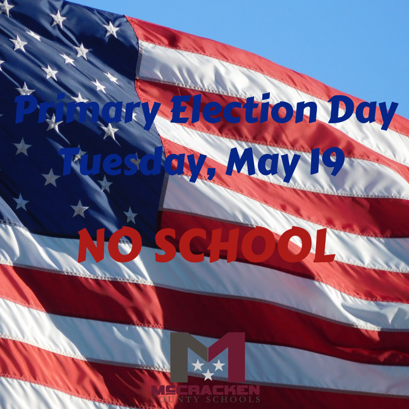 Election Day