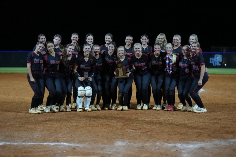 champs